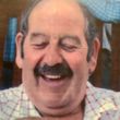 Anthony  Diskin