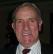 Barry Jepson