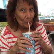 Yvonne Barbara   Hawkins