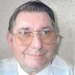 Ivor Richard Henry  Reynolds