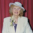 Hazel Jean   Jukes