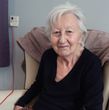 Yvonne Claydon