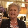 June Mary   Searson