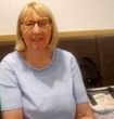 Wendy   Baker