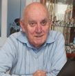 John   Redfern