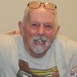 Kenneth McBride
