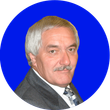 Philip Pester