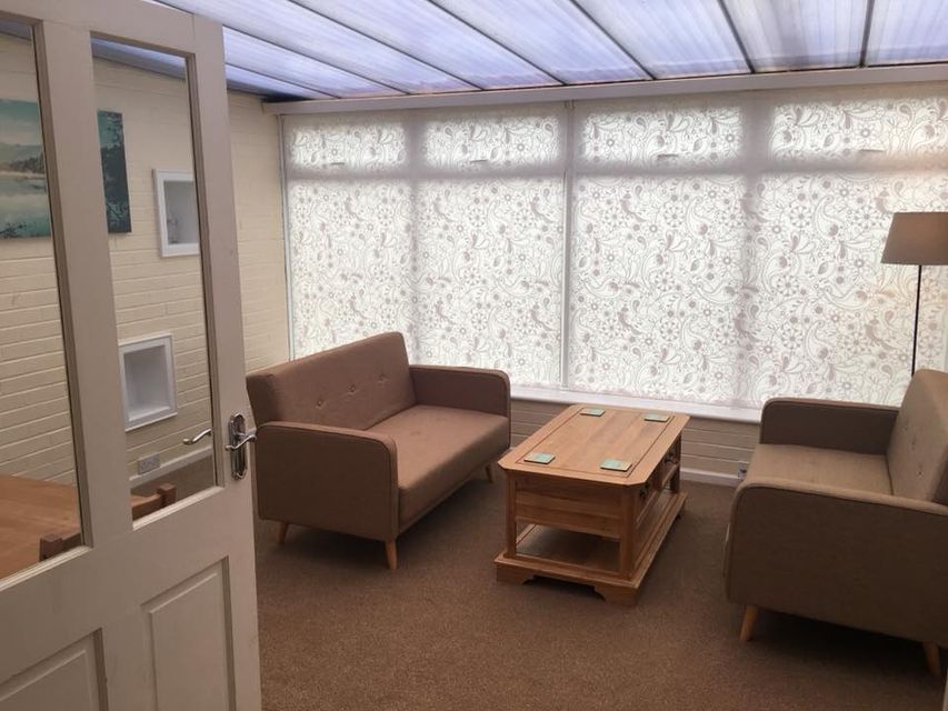 Jackson Family Funeral Directors, Upton upon Severn Care Centre, funeral director in Worcestershire