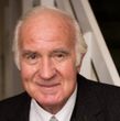 Keith  Williams
