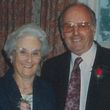 Mavis Mitchell