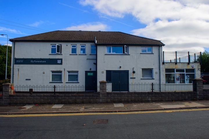 Ely Funeralcare