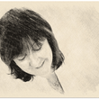 Vickie French