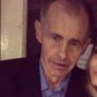 Ronald Taggart