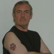 John Hayward