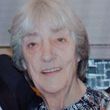 Janice Kathleen   Newman