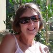 Sylvia Freeth