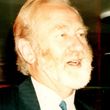 Michael Snowden