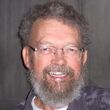Raymond   Cantwell