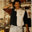 Gary   Ash
