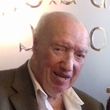 Stan   Robinson
