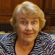 Joyce   Baker