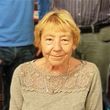 Christine Deakin