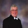 Barry   Harker