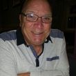 Dave Jarvis