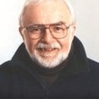 David John Steed
