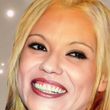Theresa Tallo