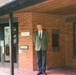 Dr George Satchwell