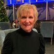 Jan   Mitchell