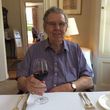John    Williams