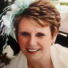 Linda Acott