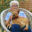Elizabeth 'Ann' Bilsby