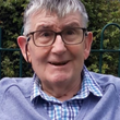 Brian Edmans
