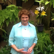Christine Ridley