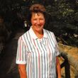 Margaret   Rose Jackson