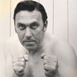 Neville  Hagger