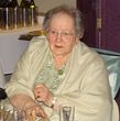 Joan   Stephenson