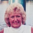 Christine   Savidge