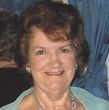 Margaret   Sanders