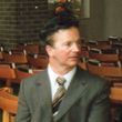 Anthony (Tony) MADDOCKS