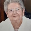 Kathleen Maureen Luckwell