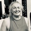 Melanie Statton