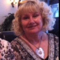 Debbie Kells ( Nee Last )