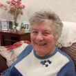 Vivienne   Marlene Mumby 'Viv'