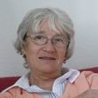 Margaret Elizabeth Smith