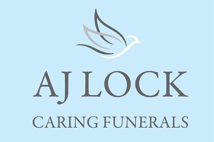 AJ Lock Caring Funerals, Worle