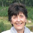 Katherine   Budd